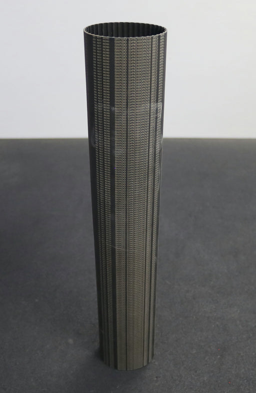 Bild des Artikels BANDO-405mm-breiter-Zahnriemen-Timing-belt-80XL-Breite-405mm-Länge-203,2mm