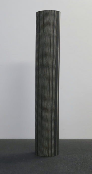 Bild des Artikels BANDO-405mm-breiter-Zahnriemen-Timing-belt-80XL-Breite-405mm-Länge-203,2mm