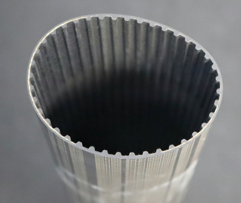 Bild des Artikels BANDO-405mm-breiter-Zahnriemen-Timing-belt-80XL-Breite-405mm-Länge-203,2mm