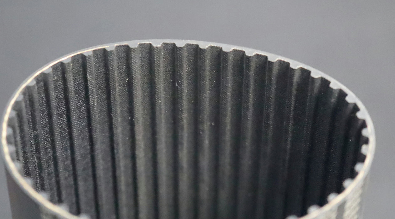 Bild des Artikels BANDO-405mm-breiter-Zahnriemen-Timing-belt-80XL-Breite-405mm-Länge-203,2mm