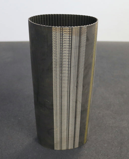 Bild des Artikels GATES-288mm-breiter-Zahnriemen-Timing-belt-122XL-Breite-288mm-Länge-309,88mm