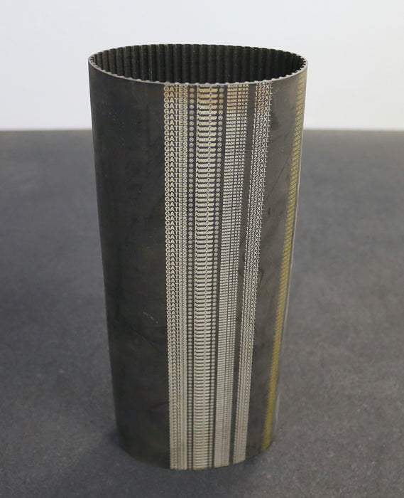 Bild des Artikels GATES-288mm-breiter-Zahnriemen-Timing-belt-122XL-Breite-288mm-Länge-309,88mm