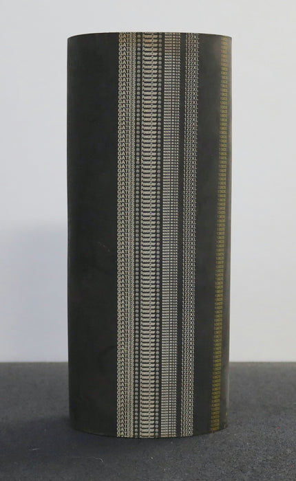 Bild des Artikels GATES-288mm-breiter-Zahnriemen-Timing-belt-122XL-Breite-288mm-Länge-309,88mm