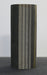 Bild des Artikels GATES-288mm-breiter-Zahnriemen-Timing-belt-122XL-Breite-288mm-Länge-309,88mm