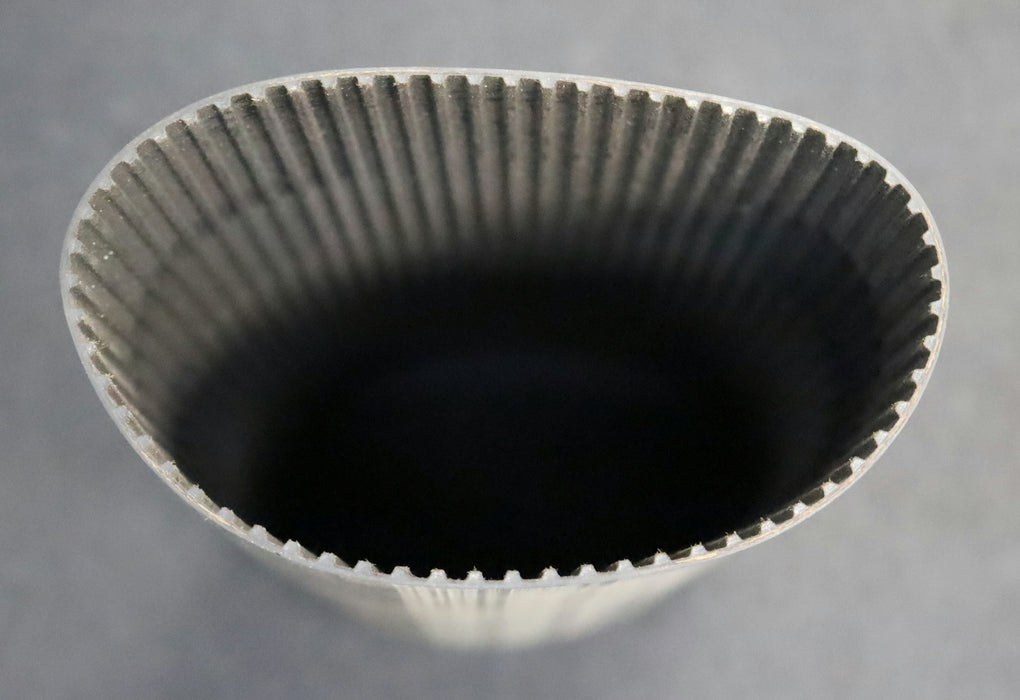 Bild des Artikels GATES-288mm-breiter-Zahnriemen-Timing-belt-122XL-Breite-288mm-Länge-309,88mm