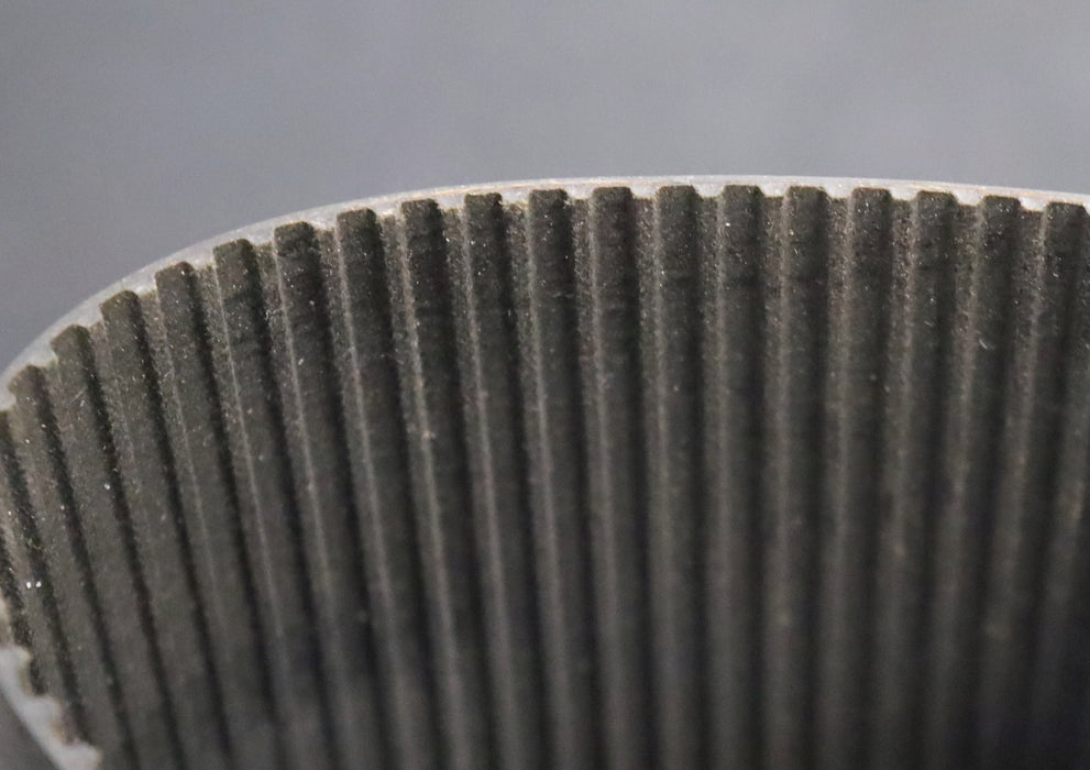 Bild des Artikels GATES-288mm-breiter-Zahnriemen-Timing-belt-122XL-Breite-288mm-Länge-309,88mm