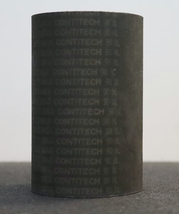 Bild des Artikels CONTITECH-113mm-breiter-Zahnriemen-Timing-belt-90XL-Breite-113mm-Länge-228,6mm