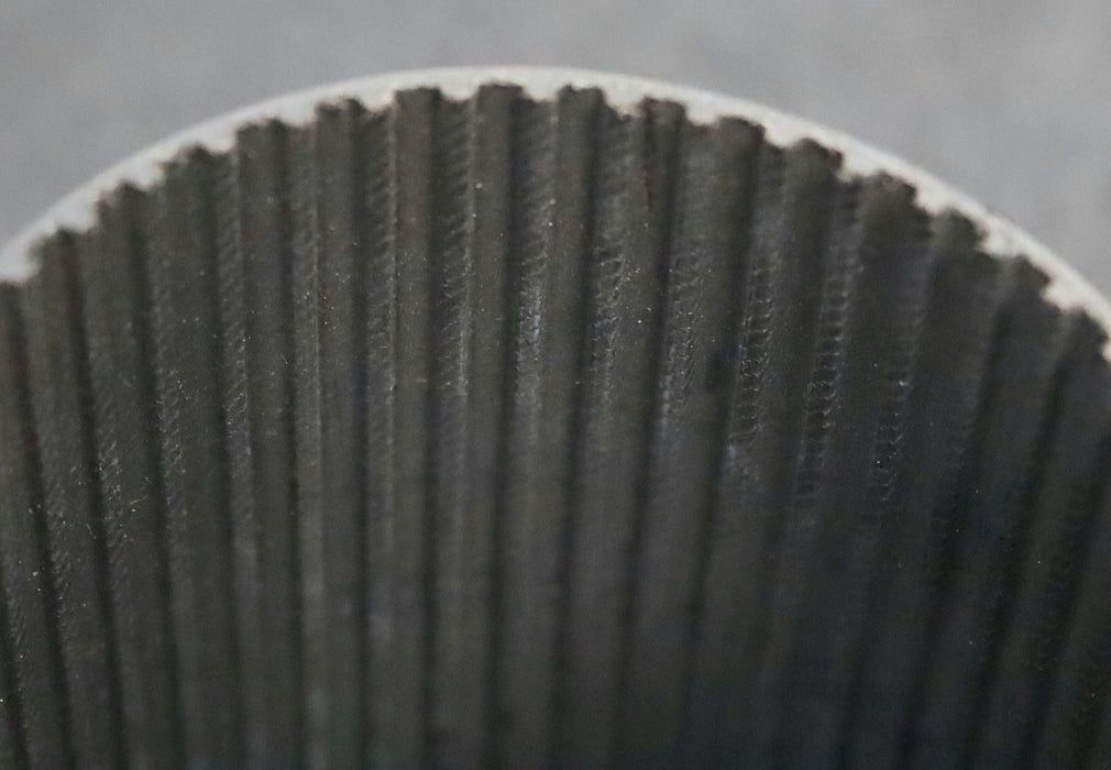 Bild des Artikels CONTITECH-113mm-breiter-Zahnriemen-Timing-belt-90XL-Breite-113mm-Länge-228,6mm