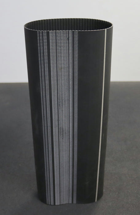 Bild des Artikels BANDO-402mm-breiter-Zahnriemen-Timing-belt-152XL-Breite-402mm-Länge-386,08mm