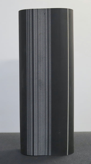 Bild des Artikels BANDO-402mm-breiter-Zahnriemen-Timing-belt-152XL-Breite-402mm-Länge-386,08mm