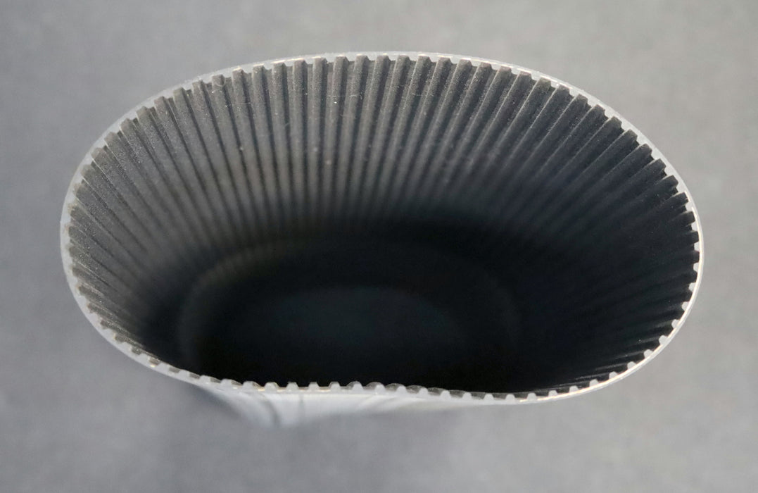 Bild des Artikels BANDO-402mm-breiter-Zahnriemen-Timing-belt-152XL-Breite-402mm-Länge-386,08mm