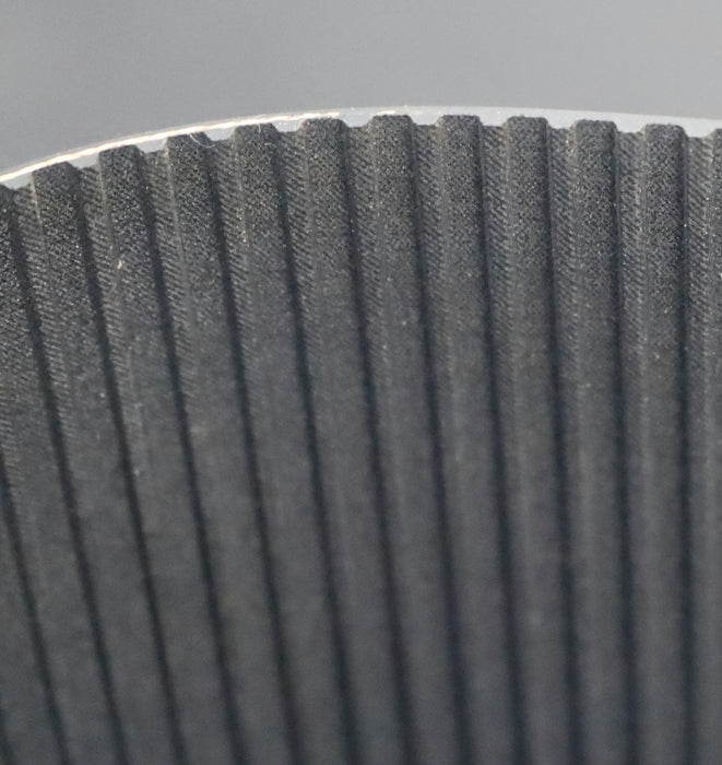 Bild des Artikels BANDO-402mm-breiter-Zahnriemen-Timing-belt-152XL-Breite-402mm-Länge-386,08mm