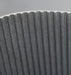 Bild des Artikels BANDO-402mm-breiter-Zahnriemen-Timing-belt-152XL-Breite-402mm-Länge-386,08mm