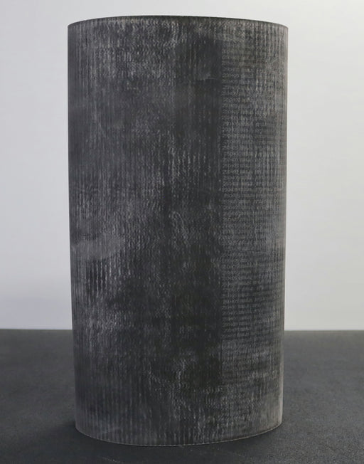 Bild des Artikels CONTITECH-435mm-breiter-Zahnriemen-Timing-belt-220XL-Breite-435mm-Länge-558,8mm