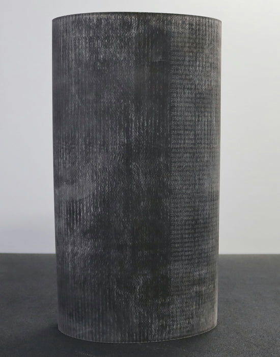 Bild des Artikels CONTITECH-435mm-breiter-Zahnriemen-Timing-belt-220XL-Breite-435mm-Länge-558,8mm