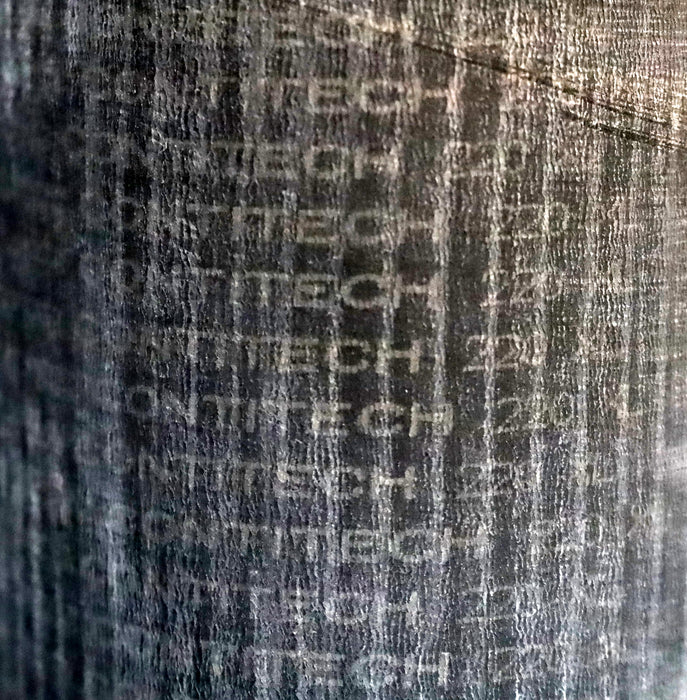 Bild des Artikels CONTITECH-435mm-breiter-Zahnriemen-Timing-belt-220XL-Breite-435mm-Länge-558,8mm