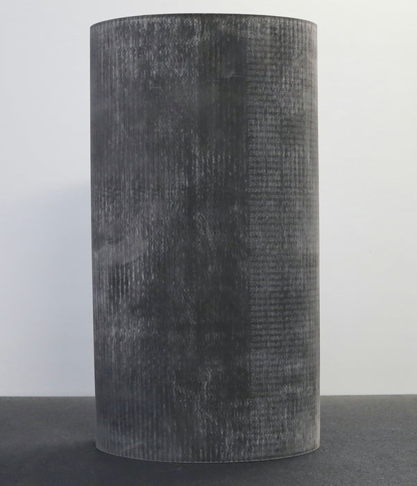 Bild des Artikels CONTITECH-435mm-breiter-Zahnriemen-Timing-belt-220XL-Breite-435mm-Länge-558,8mm