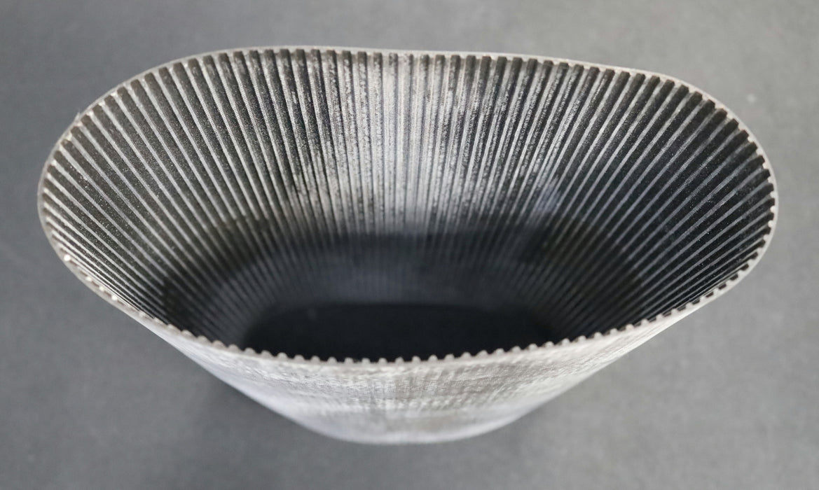 Bild des Artikels CONTITECH-435mm-breiter-Zahnriemen-Timing-belt-220XL-Breite-435mm-Länge-558,8mm