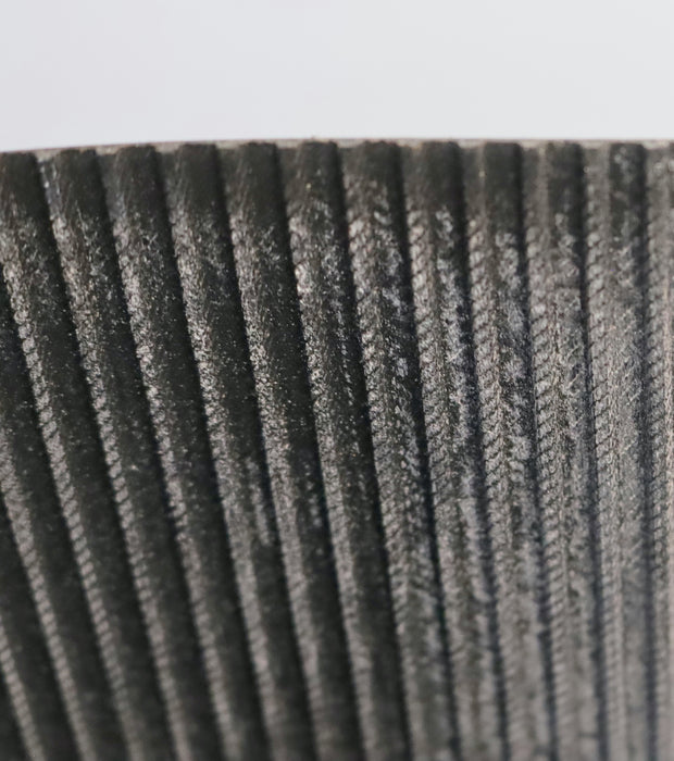 Bild des Artikels CONTITECH-435mm-breiter-Zahnriemen-Timing-belt-220XL-Breite-435mm-Länge-558,8mm