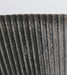 Bild des Artikels CONTITECH-435mm-breiter-Zahnriemen-Timing-belt-220XL-Breite-435mm-Länge-558,8mm