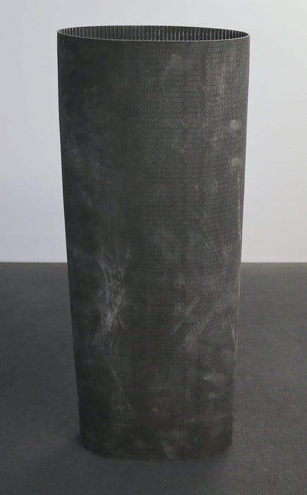 Bild des Artikels CONTITECH-610mm-breiter-Zahnriemen-Timing-belt-220XL-Breite-610mm-Länge-558,8mm