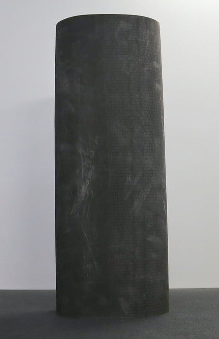 Bild des Artikels CONTITECH-610mm-breiter-Zahnriemen-Timing-belt-220XL-Breite-610mm-Länge-558,8mm