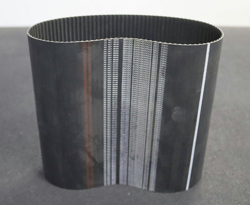 Bild des Artikels BANDO-201mm-breiter-Zahnriemen-Timing-belt-208XL-Breite-201mm-Länge-528,32mm
