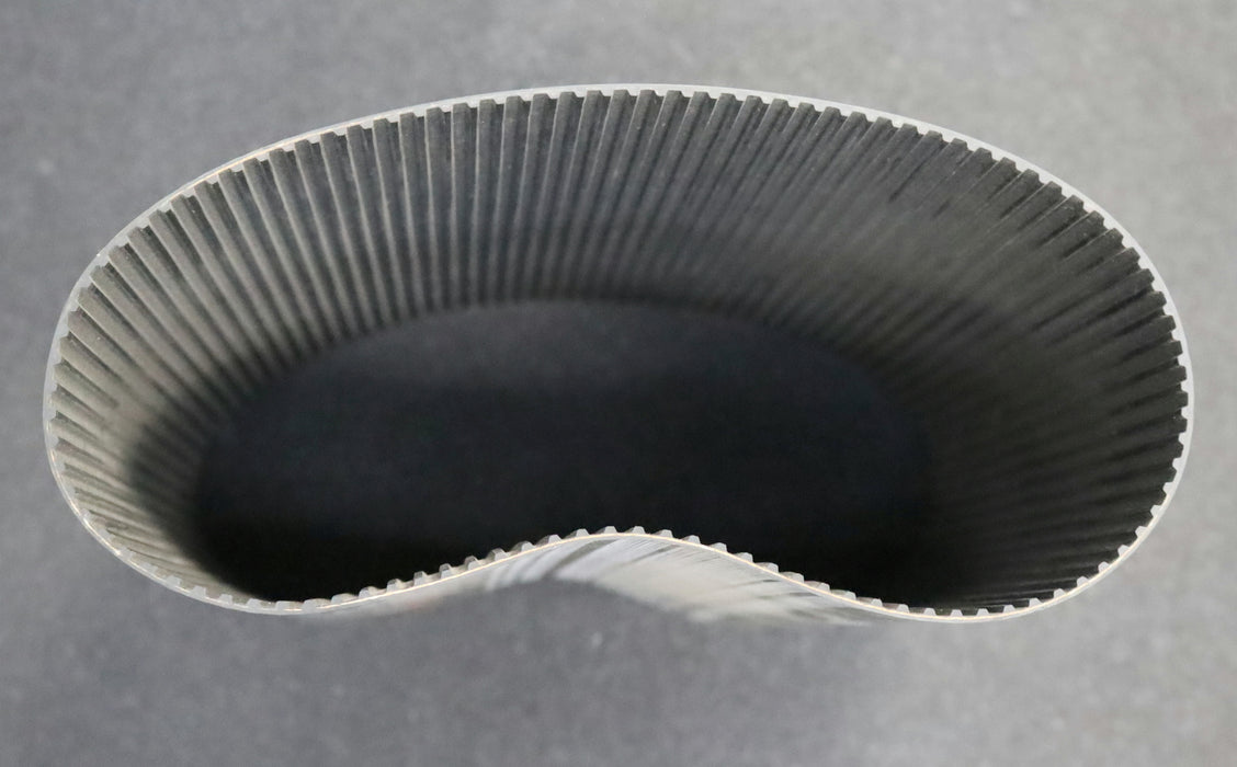 Bild des Artikels BANDO-201mm-breiter-Zahnriemen-Timing-belt-208XL-Breite-201mm-Länge-528,32mm