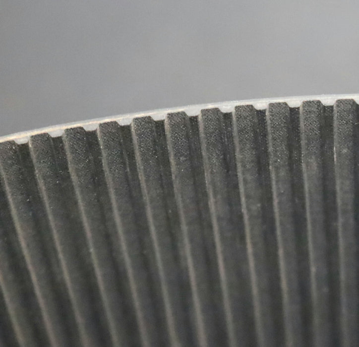 Bild des Artikels BANDO-201mm-breiter-Zahnriemen-Timing-belt-208XL-Breite-201mm-Länge-528,32mm