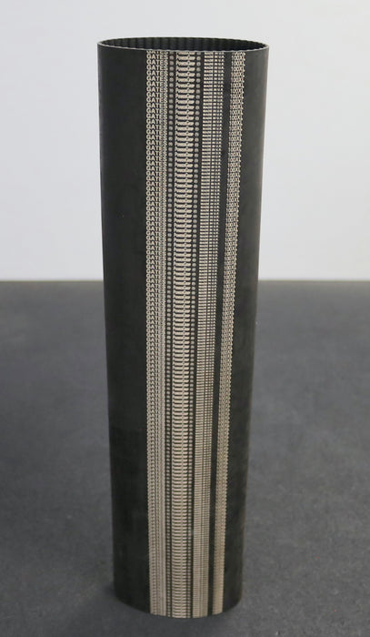 Bild des Artikels GATES-405mm-breiter-Zahnriemen-Timing-belt-100XL-Breite-405mm-Länge-254mm
