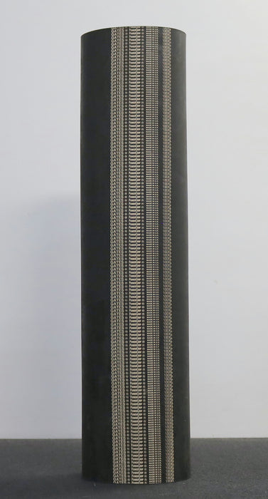 Bild des Artikels GATES-405mm-breiter-Zahnriemen-Timing-belt-100XL-Breite-405mm-Länge-254mm