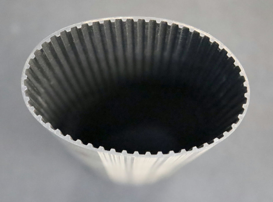 Bild des Artikels GATES-405mm-breiter-Zahnriemen-Timing-belt-100XL-Breite-405mm-Länge-254mm