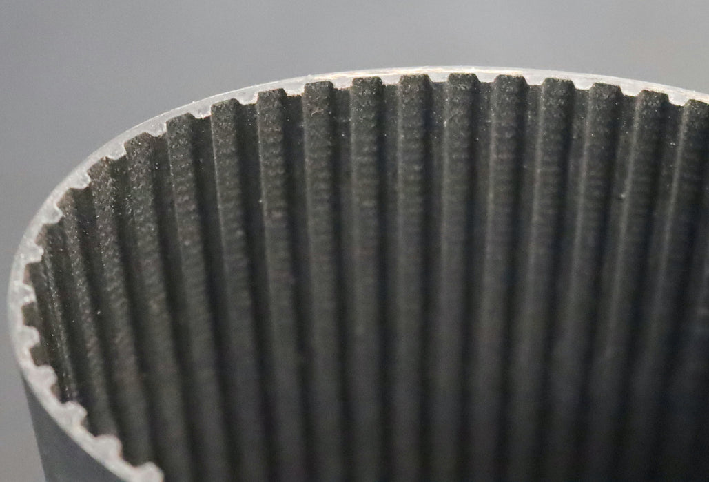 Bild des Artikels GATES-405mm-breiter-Zahnriemen-Timing-belt-100XL-Breite-405mm-Länge-254mm