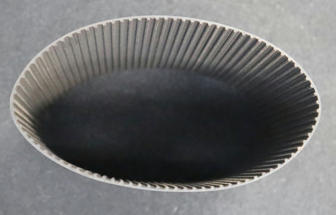 Bild des Artikels CONTITECH-157mm-breiter-Zahnriemen-Timing-belt-170XL-Breite-157mm-Länge-431,8mm