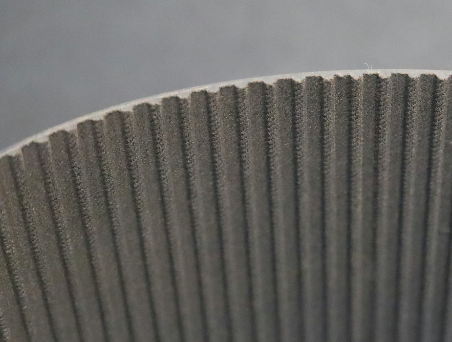 Bild des Artikels CONTITECH-157mm-breiter-Zahnriemen-Timing-belt-170XL-Breite-157mm-Länge-431,8mm