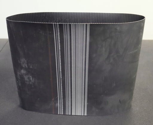 Bild des Artikels BANDO-326mm-breiter-Zahnriemen-Timing-belt-352XL-Breite-326mm-Länge-894,08mm