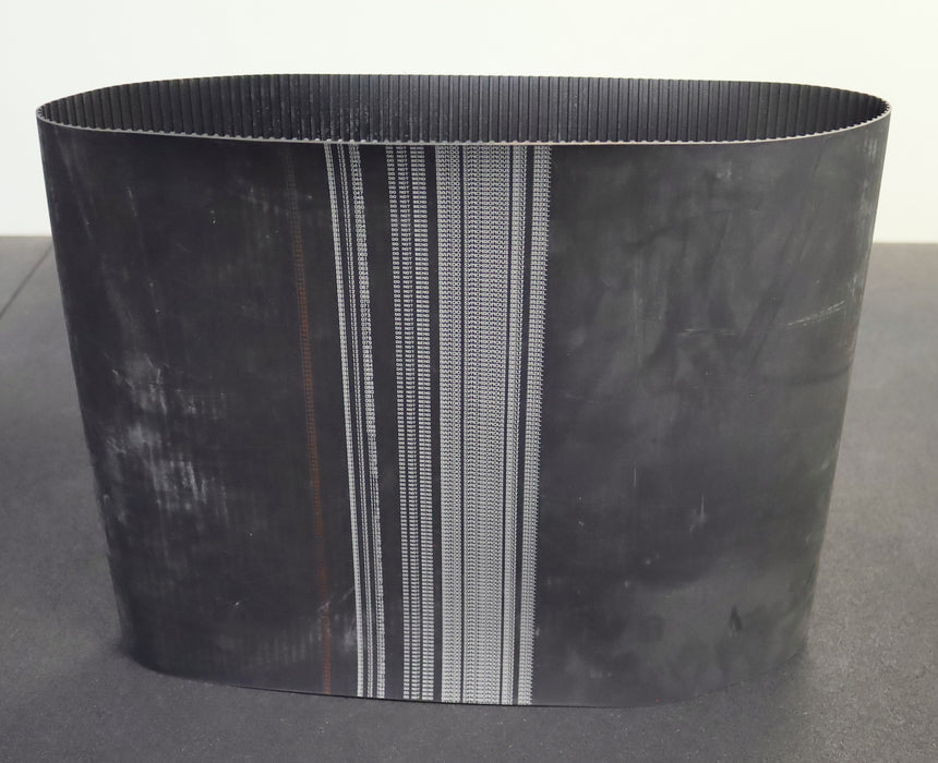 Bild des Artikels BANDO-326mm-breiter-Zahnriemen-Timing-belt-352XL-Breite-326mm-Länge-894,08mm