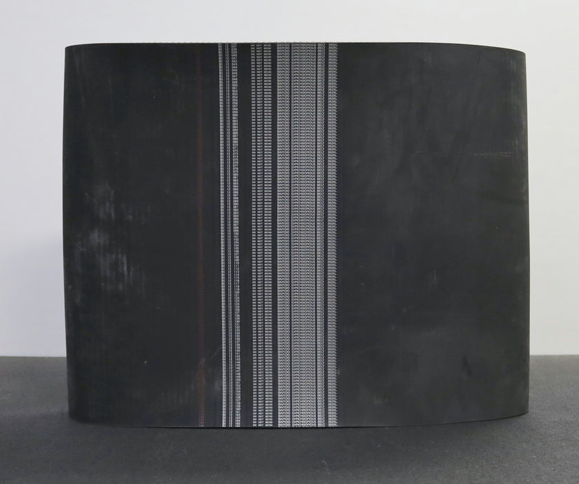 Bild des Artikels BANDO-326mm-breiter-Zahnriemen-Timing-belt-352XL-Breite-326mm-Länge-894,08mm