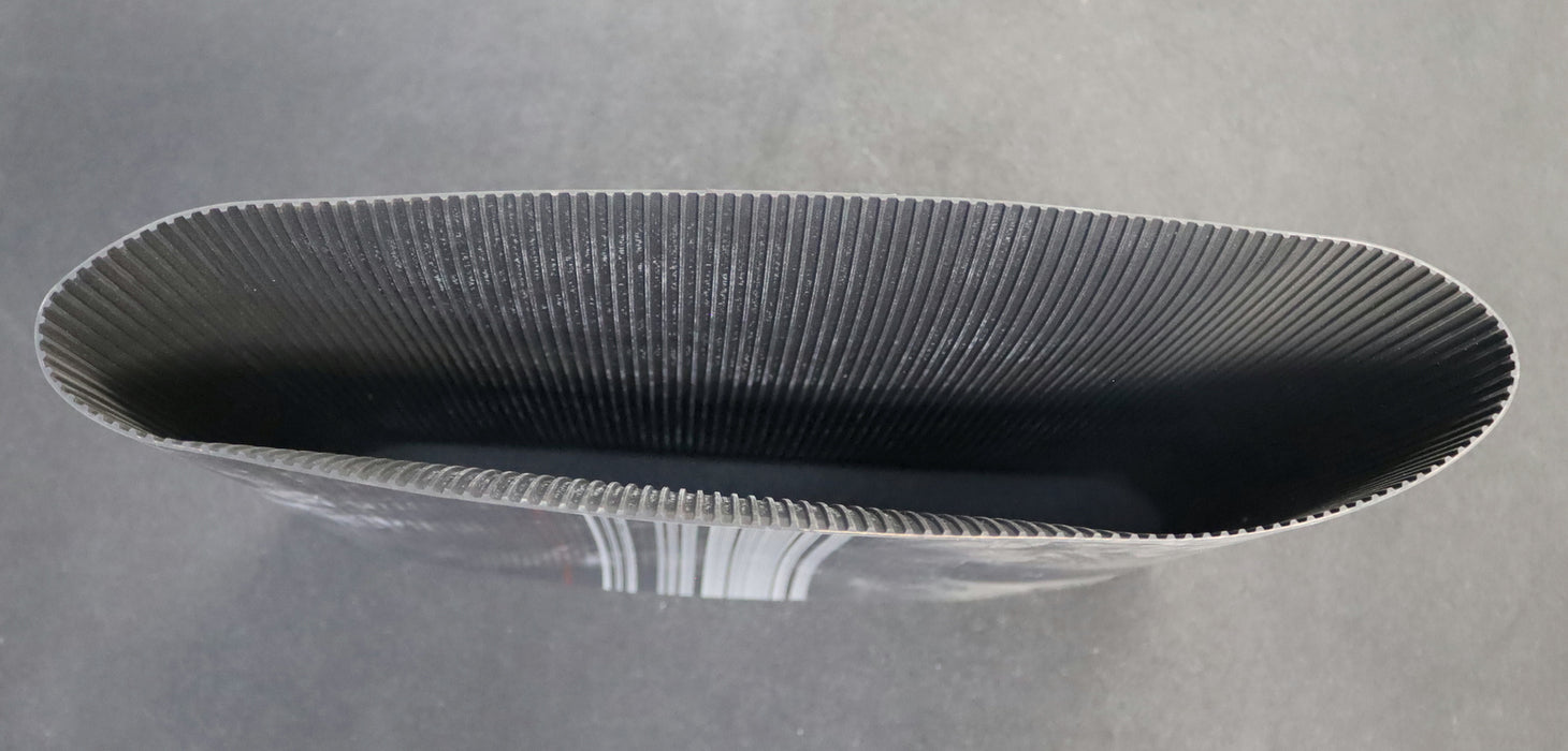 Bild des Artikels BANDO-326mm-breiter-Zahnriemen-Timing-belt-352XL-Breite-326mm-Länge-894,08mm