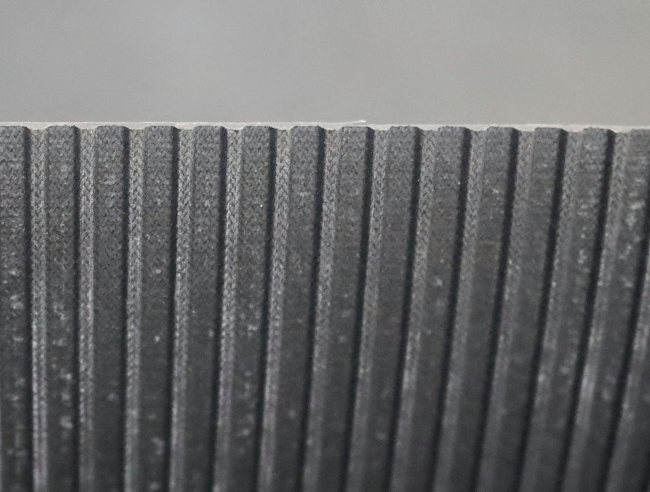 Bild des Artikels BANDO-326mm-breiter-Zahnriemen-Timing-belt-352XL-Breite-326mm-Länge-894,08mm