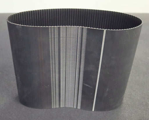 Bild des Artikels BANDO-214mm-breiter-Zahnriemen-Timing-belt-250XL-Breite-214mm-Länge-635mm