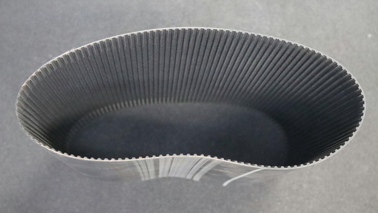 Bild des Artikels BANDO-214mm-breiter-Zahnriemen-Timing-belt-250XL-Breite-214mm-Länge-635mm