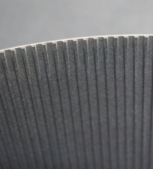 Bild des Artikels BANDO-214mm-breiter-Zahnriemen-Timing-belt-250XL-Breite-214mm-Länge-635mm