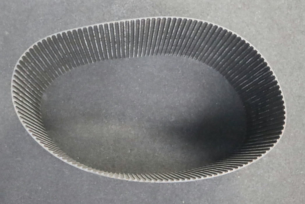 Bild des Artikels CONTITECH-157mm-breiter-Zahnriemen-Timing-belt-260XL-Breite-157mm-Länge-660,4mm