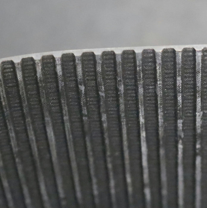 Bild des Artikels CONTITECH-157mm-breiter-Zahnriemen-Timing-belt-260XL-Breite-157mm-Länge-660,4mm