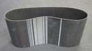 Bild des Artikels BANDO-123mm-breiter-Zahnriemen-Timing-belt-250XL-Breite-123mm-Länge-635mm