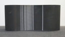 Bild des Artikels BANDO-123mm-breiter-Zahnriemen-Timing-belt-250XL-Breite-123mm-Länge-635mm