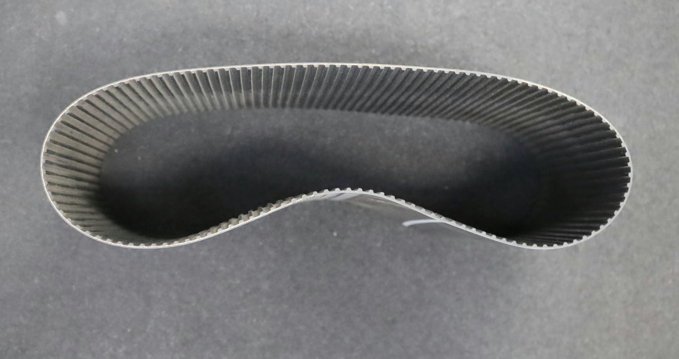 Bild des Artikels BANDO-123mm-breiter-Zahnriemen-Timing-belt-250XL-Breite-123mm-Länge-635mm
