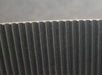 Bild des Artikels BANDO-123mm-breiter-Zahnriemen-Timing-belt-250XL-Breite-123mm-Länge-635mm