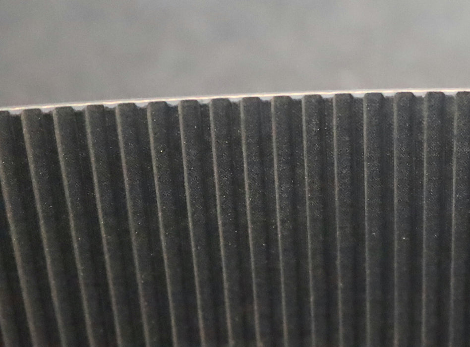 Bild des Artikels BANDO-123mm-breiter-Zahnriemen-Timing-belt-250XL-Breite-123mm-Länge-635mm